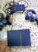 PS2 + 2 CONTROLLER + POWER BRICK